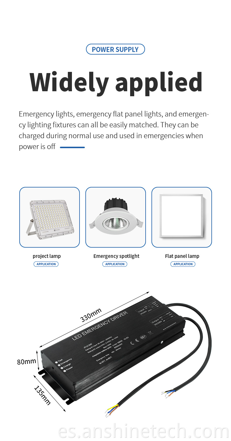 nombre predeterminado default name